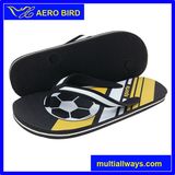 Hot Products PE Summer Beach Sport Slipper for Men