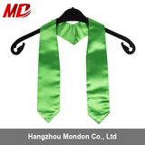 Classic Children Graduation Scarf