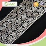 Cotton Eyelet Lace Trim Baju Kurung Lace Designs Chemical Lace