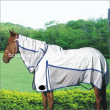 Polycotton Ripstop Unlined Horse Blankets