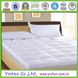 Hot Selling Winter Single-Deck Microfiber Mattress