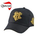 Embroidery Baseball Cap Custom Baseball Hats