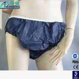 China Wholesale Disposable Underwear for Hotel, Sauna, SPA