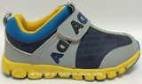 Children Kid Sport Shoes (AFK 1108)