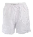 Mens Funky Mesh Lined Swim Shorts Swimming Beach Holiday Trunks