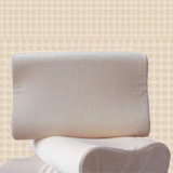 Factory Price Memory Foam Pillows for Home Design