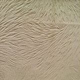 Decorative Cloth Velvet Fabric for Home Textile Cushion Cover