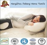 Pregnant Cushion Maternity Pillow Pregnancy Back Support Pillow