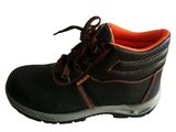 Rocklander Safety Shoes