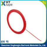 Pressure Sensitive Electrical Insulation Adhesive Sealing Tape