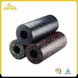 High Density EPP Foam Roller, Lightweight and Portable