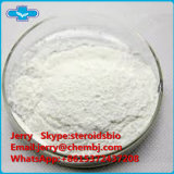 99% Purity Pharmaceutical Excipient Raw Materials Silicon Dioxide