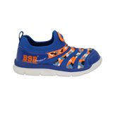 Children Sport Casual Shoes Wholesale Kids Shoes,