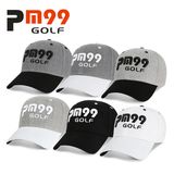 Custom Logo Cotton Basketball Cap Hat