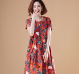 Ladies Gentleman Girl Boy Clothes668