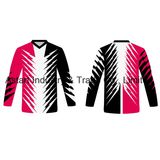 OEM off Road Cycling Sport Apparel Racing Jersey