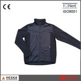 New Bodkin Jacket Polyester Softshell Knitting jacket