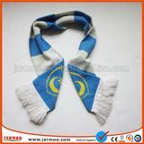 Football Soccer Fans Scarf Sports Scarf