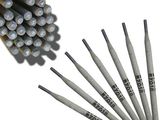 Aws E7018 Carbon Steel Welding Electrode in Guangzhou