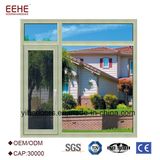 Apartment Aluminum Storm Windows for Sale Aluminum Windows