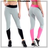 Wholesale Factroy Outlet 3D Printed Leggings Unisex Yoga Pants