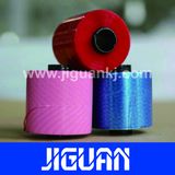 on Sale Hologram Easy Transparent Cigarette Tear Tape