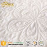 Polyester Fabric Air Layer Mattress Fabric