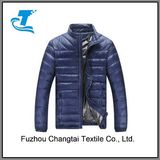 New Design Men Light Weight Down Jacket