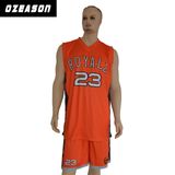 Cheap Basketball Uniforms Customized Latest Basketball Jersey Design