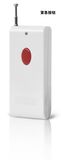 Wireless Emergency Button for Security