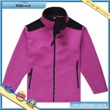 80 Cotton 20 Polyester Fleece Hoody