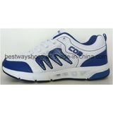 New design Sports Shoes Hot Sale Shoes