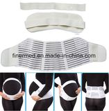 Adjustable Abdomen Waistband Pregnant Maternity Girdle