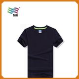 Wholesale Blank Custom T-Shirts for Men and Women (HYT-s 022)