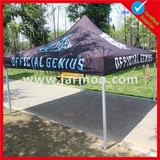 Custom Easy Pop up Tent 3X3m