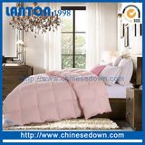 Super Soft Feeling and Special Design Winter Bed Duvet