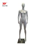 Window Realistic Beauty Europe Sexy Lifelike Women Mannequin