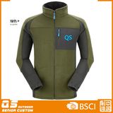 Men's Customed Sports Jacket for Outdoors