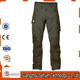 Wholesale Assault Camping Men's Military Pants