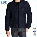 Men's Packable Lightweight Down Jacket