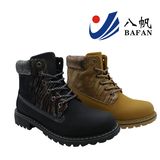 2017 New Fashion Women Boots Bf170198