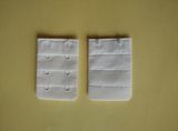 Beautiful Bra Extender Hook and Eye Tape Accessories- 3/4