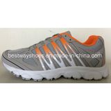 New design Four Colors Shoes Sneaker Sports Shoes