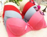 Fashion Design Underwear for Women Yong Girls Underwear