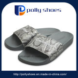 Promotional Wholesale New Sandal Summer Soft Slipper