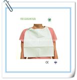 Dental Bib with Ce Mark