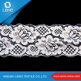 Wholesale Fashion African French Lace Chemical Lace