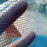 Mosquito Insect Fiberglass Window Screen Mesh