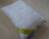 New Natural Fiber Alo Vera Pillow Made in China