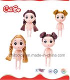 2016 Hot Sale Fashion Baby Doll Beauty Barbiee Dolls (CB-BD006-Y)